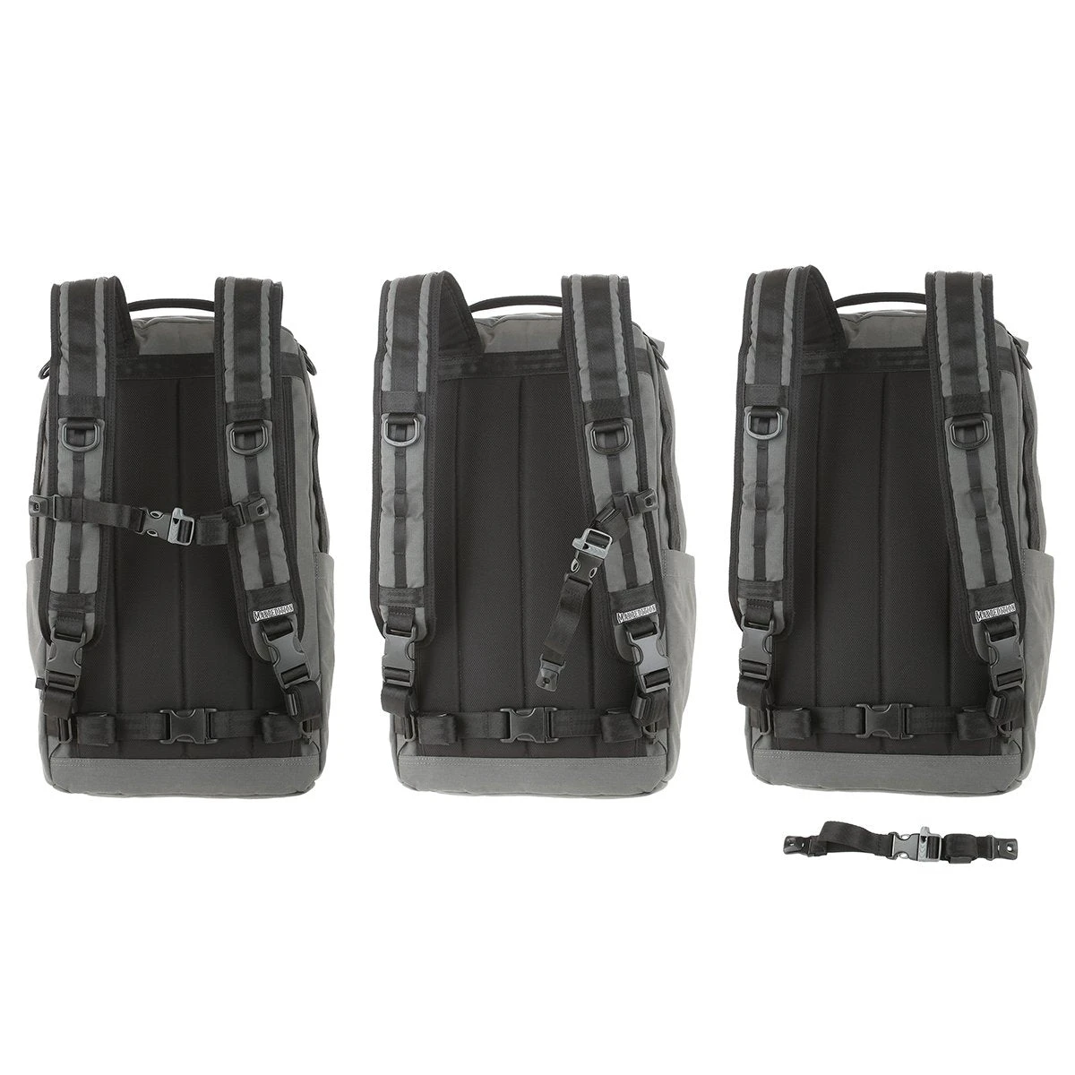 TT26 Bug Out Pack (CLOSEOUT SALE. FINAL SALE.) 12 TT26 Bug Out Pack (CLOSEOUT SALE. FINAL SALE.) - Image 10