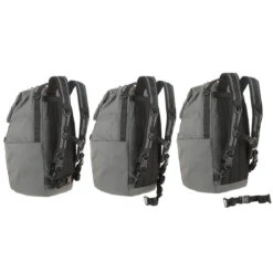 TT26 Bug Out Pack (CLOSEOUT SALE. FINAL SALE.) 33 TT26 Bug Out Pack (CLOSEOUT SALE. FINAL SALE.) -Fashion Bag Store TT26 W8 detail