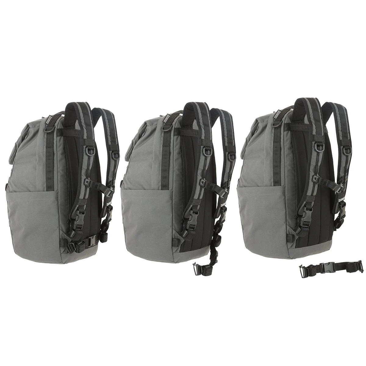 TT26 Bug Out Pack (CLOSEOUT SALE. FINAL SALE.) 14 TT26 Bug Out Pack (CLOSEOUT SALE. FINAL SALE.) - Image 12