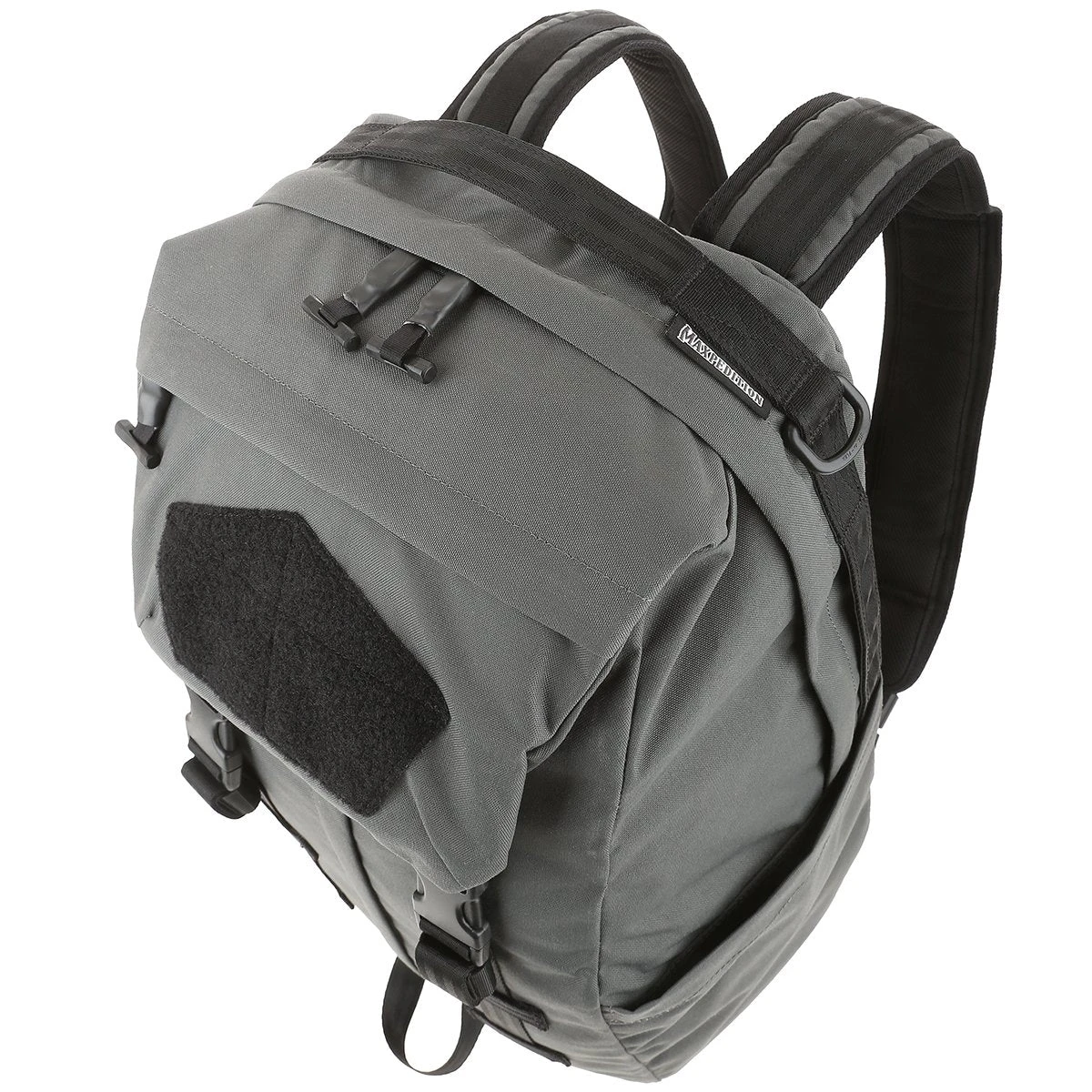 TT26 Bug Out Pack (CLOSEOUT SALE. FINAL SALE.) 15 TT26 Bug Out Pack (CLOSEOUT SALE. FINAL SALE.) - Image 13