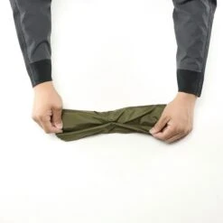 Maxpedition Roll-Up Tote -Fashion Bag Store TTEMXGRN 10