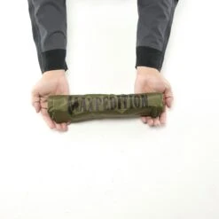 Maxpedition Roll-Up Tote -Fashion Bag Store TTEMXGRN 11