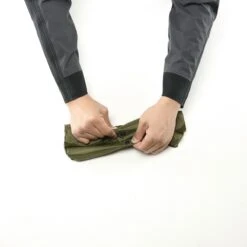 Maxpedition Roll-Up Tote -Fashion Bag Store TTEMXGRN 9