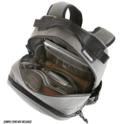 Tehama Backpack 37L (CLOSEOUT SALE. FINAL SALE.) -Fashion Bag Store Tehama 0516W 15