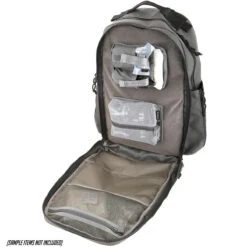 Tehama Backpack 37L (CLOSEOUT SALE. FINAL SALE.) -Fashion Bag Store Tehama 0516W 16