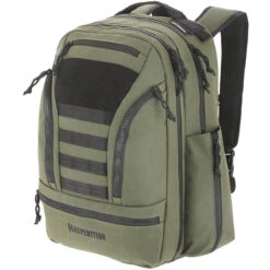 Tehama Backpack 37L (CLOSEOUT SALE. FINAL SALE.) -Fashion Bag Store Tehama G01