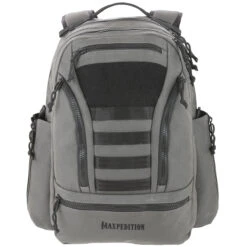 Tehama Backpack 37L (CLOSEOUT SALE. FINAL SALE.) -Fashion Bag Store Tehama W02
