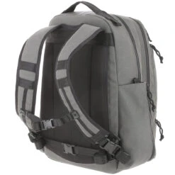 Tehama Backpack 37L (CLOSEOUT SALE. FINAL SALE.) -Fashion Bag Store Tehama W04