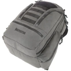 Tehama Backpack 37L (CLOSEOUT SALE. FINAL SALE.) -Fashion Bag Store Tehama W05
