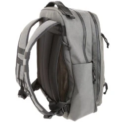 Tehama Backpack 37L (CLOSEOUT SALE. FINAL SALE.) -Fashion Bag Store Tehama W11