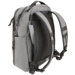 Tehama Backpack 37L (CLOSEOUT SALE. FINAL SALE.) -Fashion Bag Store Tehama W12