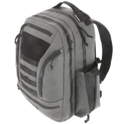 Tehama Backpack 37L (CLOSEOUT SALE. FINAL SALE.) -Fashion Bag Store Tehama W13