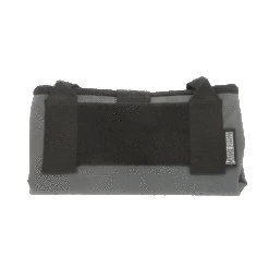 ROLLYPOLY Folding Tote 37 ROLLYPOLY Folding Tote -Fashion Bag Store Tote LW Folding