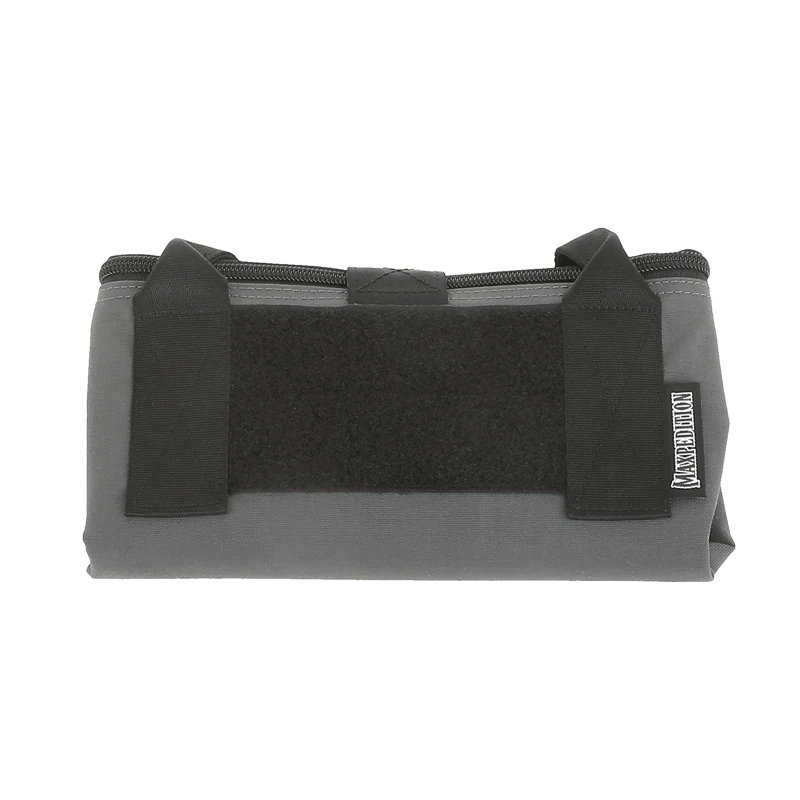 ROLLYPOLY Folding Tote 19 ROLLYPOLY Folding Tote - Image 17