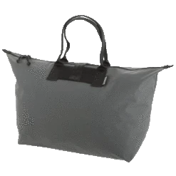 ROLLYPOLY Folding Tote 39 ROLLYPOLY Folding Tote -Fashion Bag Store Tote LW securedtape