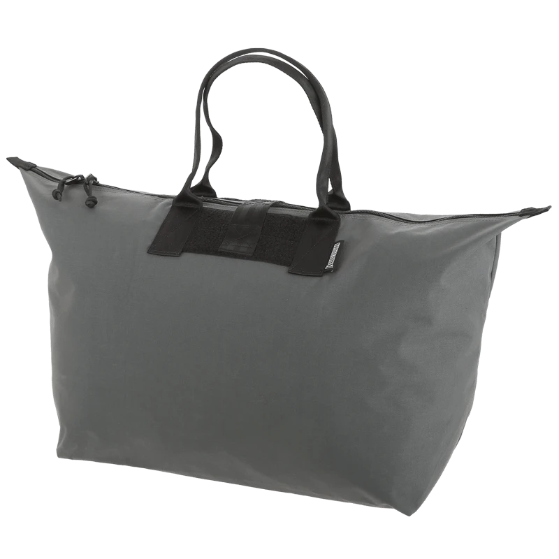 ROLLYPOLY Folding Tote 21 ROLLYPOLY Folding Tote - Image 19