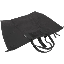 ROLLYPOLY Folding Tote 38 ROLLYPOLY Folding Tote -Fashion Bag Store Tote folding