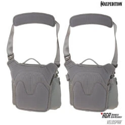 Veldspar™ Crossbody Shoulder Bag 8L 28 Veldspar™ Crossbody Shoulder Bag 8L -Fashion Bag Store VLDGRY7 1200