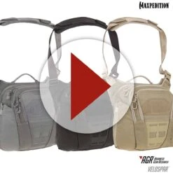 Veldspar™ Crossbody Shoulder Bag 8L 21 Veldspar™ Crossbody Shoulder Bag 8L -Fashion Bag Store VLDYT 1200 2d79e0b3 cda8 478d 8b74 610d927059ae