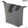 ROLLYPOLY Folding Belt Pouch -Fashion Bag Store ZFBLTPW 1