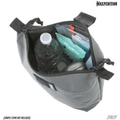 ROLLYPOLY Folding Belt Pouch -Fashion Bag Store ZFBLTPW 10