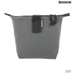 ROLLYPOLY Folding Belt Pouch -Fashion Bag Store ZFBLTPW 2