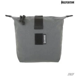 ROLLYPOLY Folding Belt Pouch -Fashion Bag Store ZFBLTPW 4