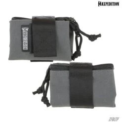 ROLLYPOLY Folding Belt Pouch -Fashion Bag Store ZFBLTPW 6