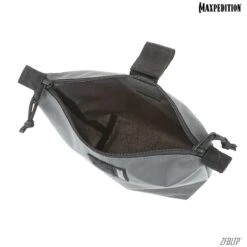 ROLLYPOLY Folding Belt Pouch -Fashion Bag Store ZFBLTPW 7