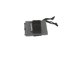 ROLLYPOLY Folding Belt Pouch -Fashion Bag Store ZFBLTP wrapping