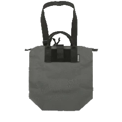 ROLLYPOLY Folding Satchel 32 ROLLYPOLY Folding Satchel -Fashion Bag Store ZFSACHG wrapping