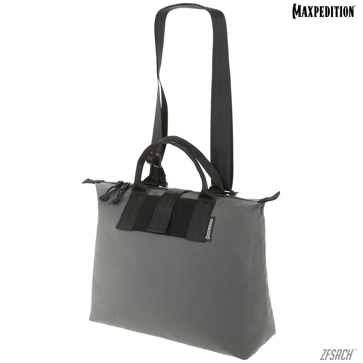 ROLLYPOLY Folding Satchel 3 ROLLYPOLY Folding Satchel