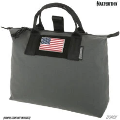 ROLLYPOLY Folding Satchel 28 ROLLYPOLY Folding Satchel -Fashion Bag Store ZFSACHW 10 d96c7d8f c83d 4e58 83fe 8172c219e102