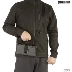 ROLLYPOLY Folding Satchel 30 ROLLYPOLY Folding Satchel -Fashion Bag Store ZFSACHW 12