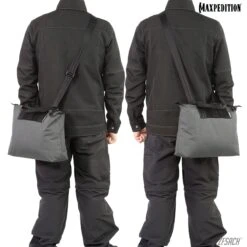 ROLLYPOLY Folding Satchel 31 ROLLYPOLY Folding Satchel -Fashion Bag Store ZFSACHW 13