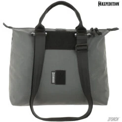 ROLLYPOLY Folding Satchel 23 ROLLYPOLY Folding Satchel -Fashion Bag Store ZFSACHW 5