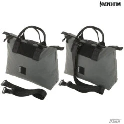ROLLYPOLY Folding Satchel 25 ROLLYPOLY Folding Satchel -Fashion Bag Store ZFSACHW 7