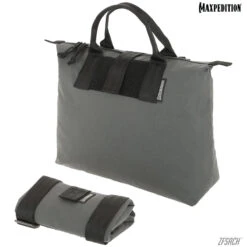 ROLLYPOLY Folding Satchel 29 ROLLYPOLY Folding Satchel -Fashion Bag Store ZFSACHW 9