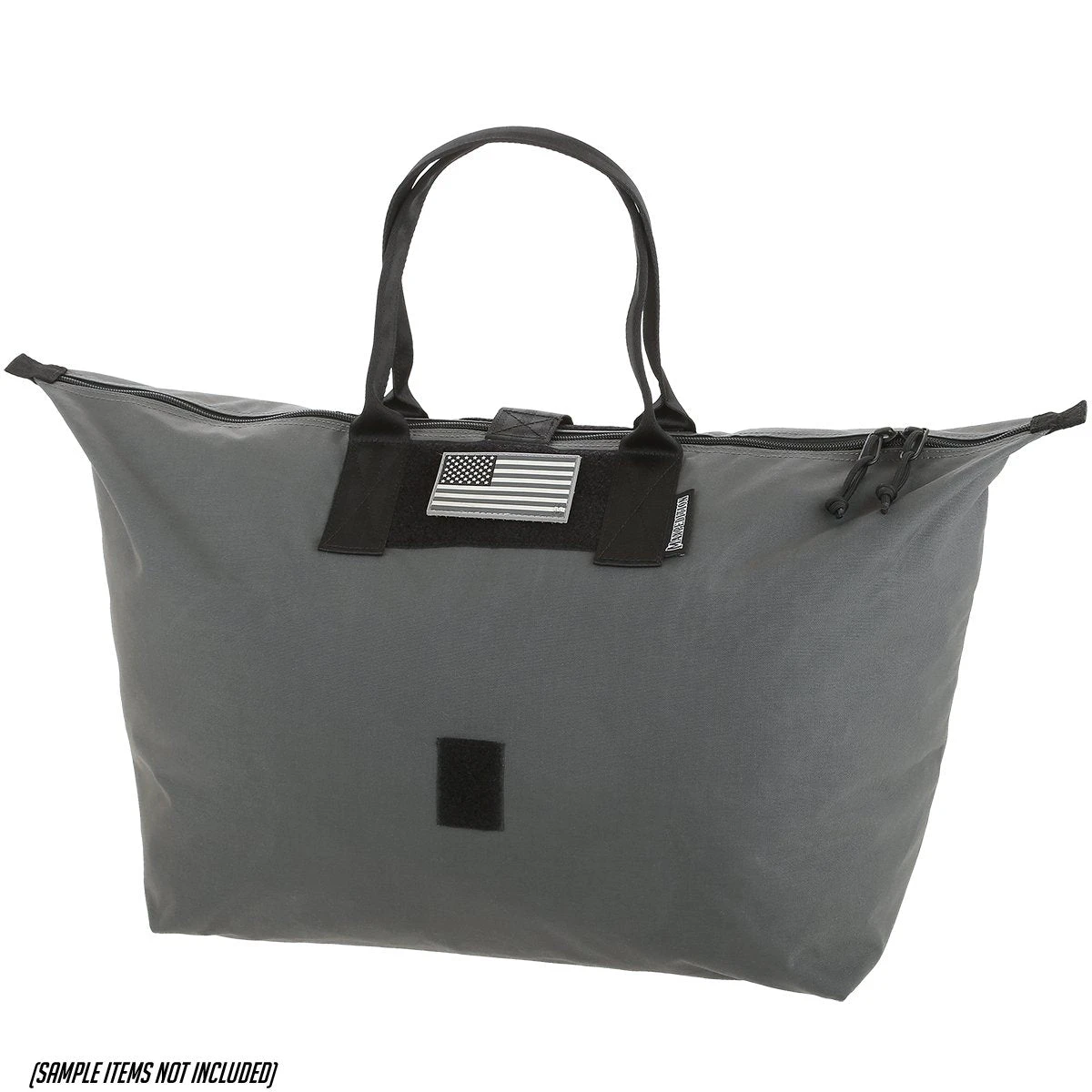 ROLLYPOLY Folding Tote 14 ROLLYPOLY Folding Tote - Image 12