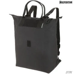 ROLLYPOLY Folding Totepack -Fashion Bag Store ZFTTPKB 1200 1