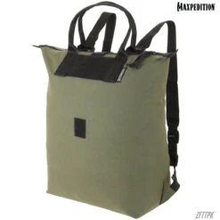 ROLLYPOLY Folding Totepack -Fashion Bag Store ZFTTPKG 1200 1