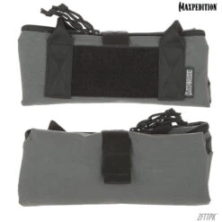 ROLLYPOLY Folding Totepack -Fashion Bag Store ZFTTPKW 1200 10