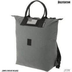 ROLLYPOLY Folding Totepack -Fashion Bag Store ZFTTPKW 1200 11 59b151a3 0c22 4bc6 828e 0b66aa8cd45b