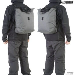 ROLLYPOLY Folding Totepack -Fashion Bag Store ZFTTPKW 1200 13