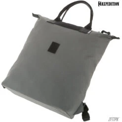 ROLLYPOLY Folding Totepack -Fashion Bag Store ZFTTPKW 1200 6