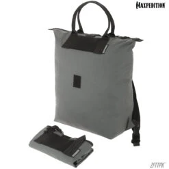 ROLLYPOLY Folding Totepack -Fashion Bag Store ZFTTPKW 1200 9