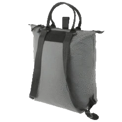 ROLLYPOLY Folding Totepack -Fashion Bag Store ZFTTPK securitytape