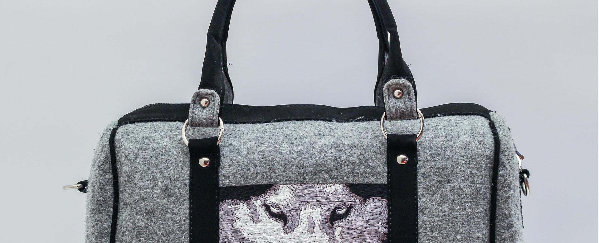 Fashion Bag Store -Fashion Bag Store bag 1194459 1920