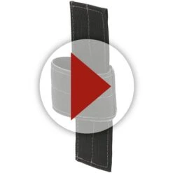 Universal CCW Holster (Buy 1 Get 1 Free. Mix And Match In Multiples Of 2. All Sales Final.) 13 Universal CCW Holster (Buy 1 Get 1 Free. Mix And Match In Multiples Of 2. All Sales Final.) -Fashion Bag Store ccw YT