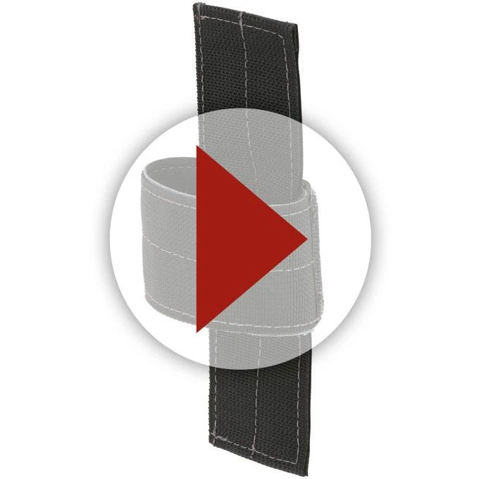 Universal CCW Holster (Buy 1 Get 1 Free. Mix And Match In Multiples Of 2. All Sales Final.) 6 Universal CCW Holster (Buy 1 Get 1 Free. Mix And Match In Multiples Of 2. All Sales Final.) - Image 4